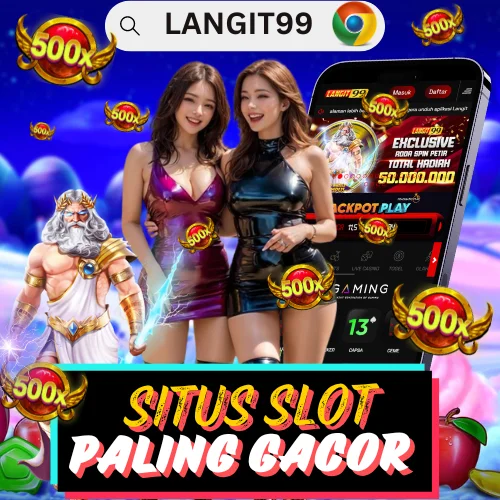 KOIGATE ☆ Situs Slot Koi Gate Habanero Gacor Hari Ini Gampang Jejer 3